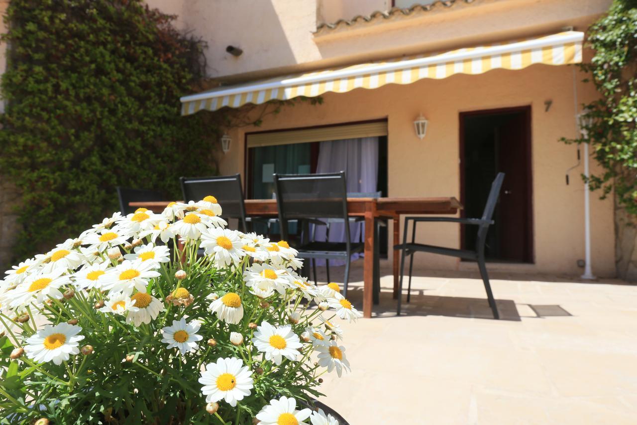 Villa Porto Fino Litoral - Only Families Miami Playa Exterior foto